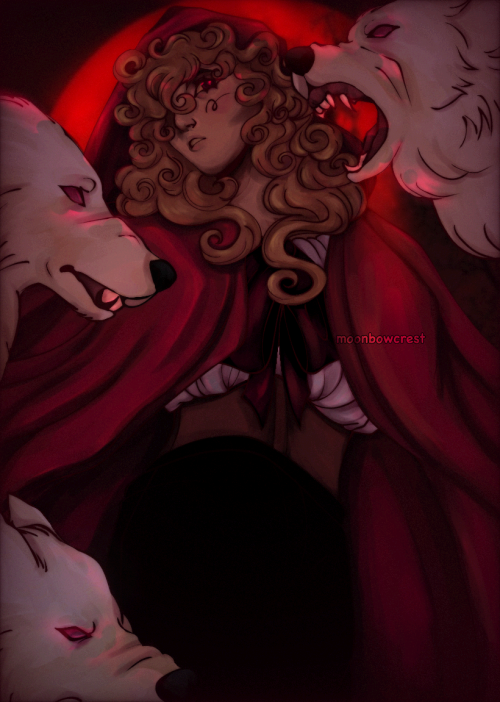 PAYPAL COMMISSIONS (OPENED):
