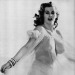 habit-forming:Anita Ekberg 