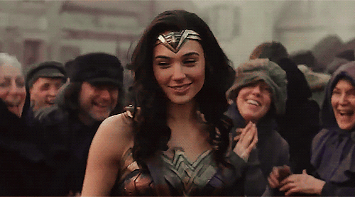 Her Smile❤️