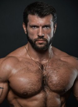 malemayhem:    