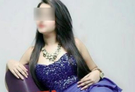 Worli-Top Class Female Models Sex Escort at 3/5/7* Hotels 24x7   #mumbaiescorts #escorts