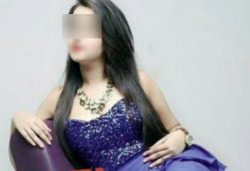 Worli-Top Class Female Models Sex Escort At 3/5/7* Hotels 24X7   #Mumbaiescorts #Escorts