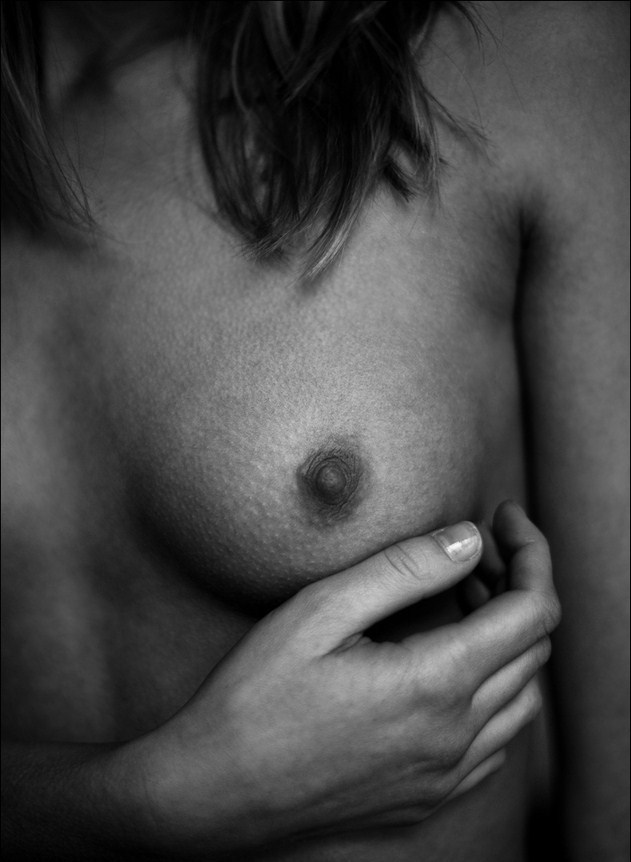 Nighty's erotic pics and animations