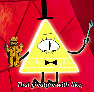 Sex gaybillcipher:  Anyways…  pictures