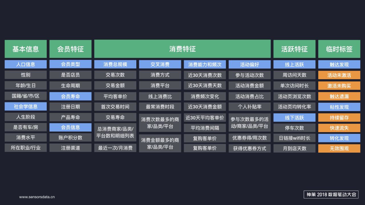 程序员文库 程序员文库