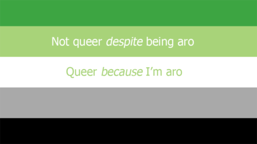 allacesarelgbt: socialjusticeichigo: Something I tossed together quickly for those of us who’v