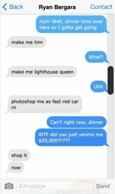 robthegoddess:k a a ac h o o iw