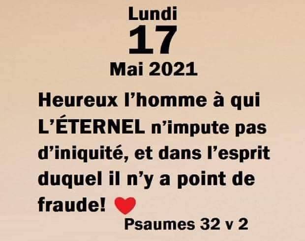 Marc 16 verset 16 (la Bible) — Un cœur peur être brisé par la