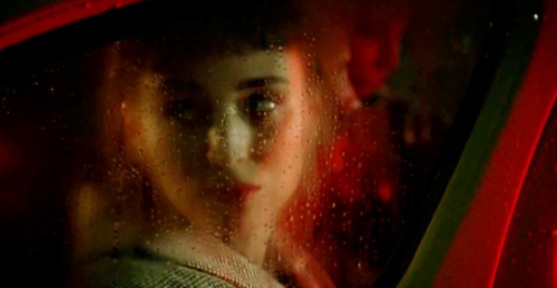 reposae:carol (todd haynes, 2015)