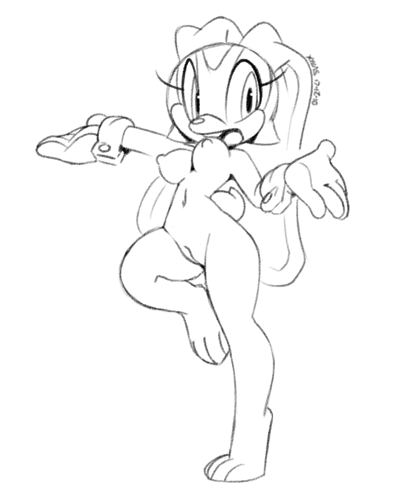 doodles by xylas