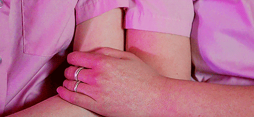 cassandradiabla:“Congratulations, liars! You know who you are and you know who you want.“But I’m a C