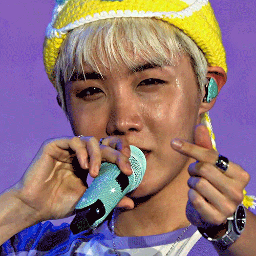 SOWOOZOO MUSTER D-2cr. Dwellingsouls
