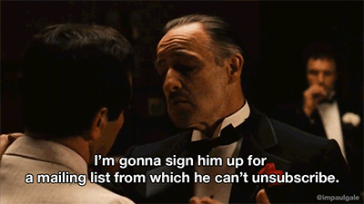 XXX anotherstateofmind67:  Classic Movie Quotes photo
