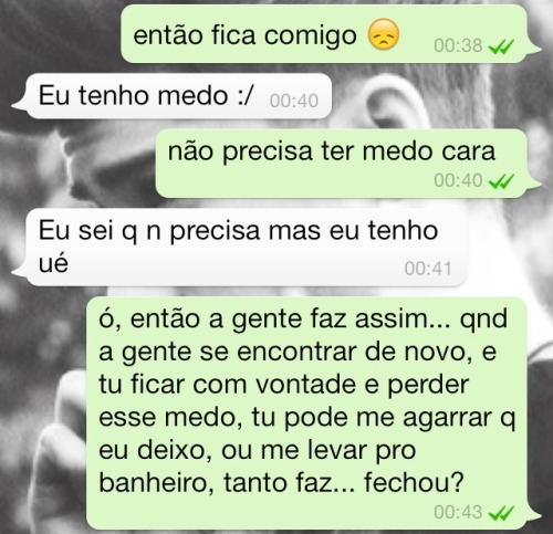 Terminar