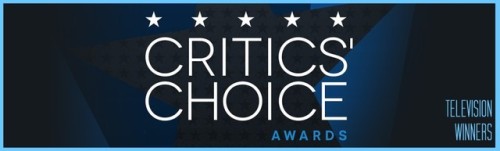 THE 24th ANNUAL CRITICS’ CHOICE AWARDSMOVIESBEST PICTURE – RomaBEST DIRECTOR – Alfonso Cuarón – Roma