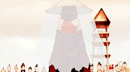 starfall:atla meme: [1/8] characters | | Katara I know sometimes it hurts more to hope and it hurts 