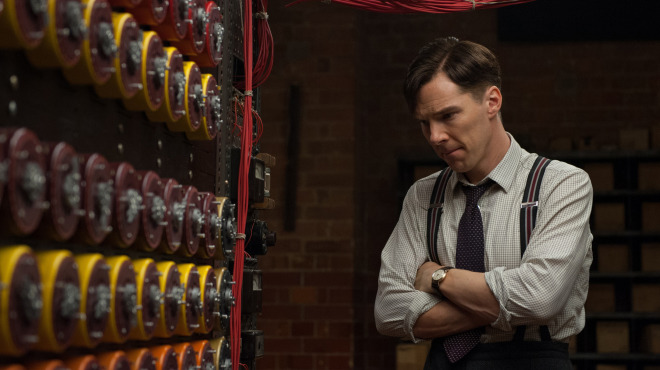 londonphile:  http://www.timeout.com/london/film/benedict-cumberbatch-interview-im-not-an-overnight-success
