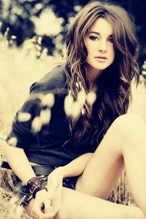nightsofpassion:  curly on We Heart Ithttp://weheartit.com/entry/69695981/via/win30