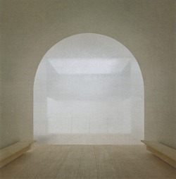 hausdurchsuchung:2010s_interior_design_john_pawson_minmal_exhibition_design_museum