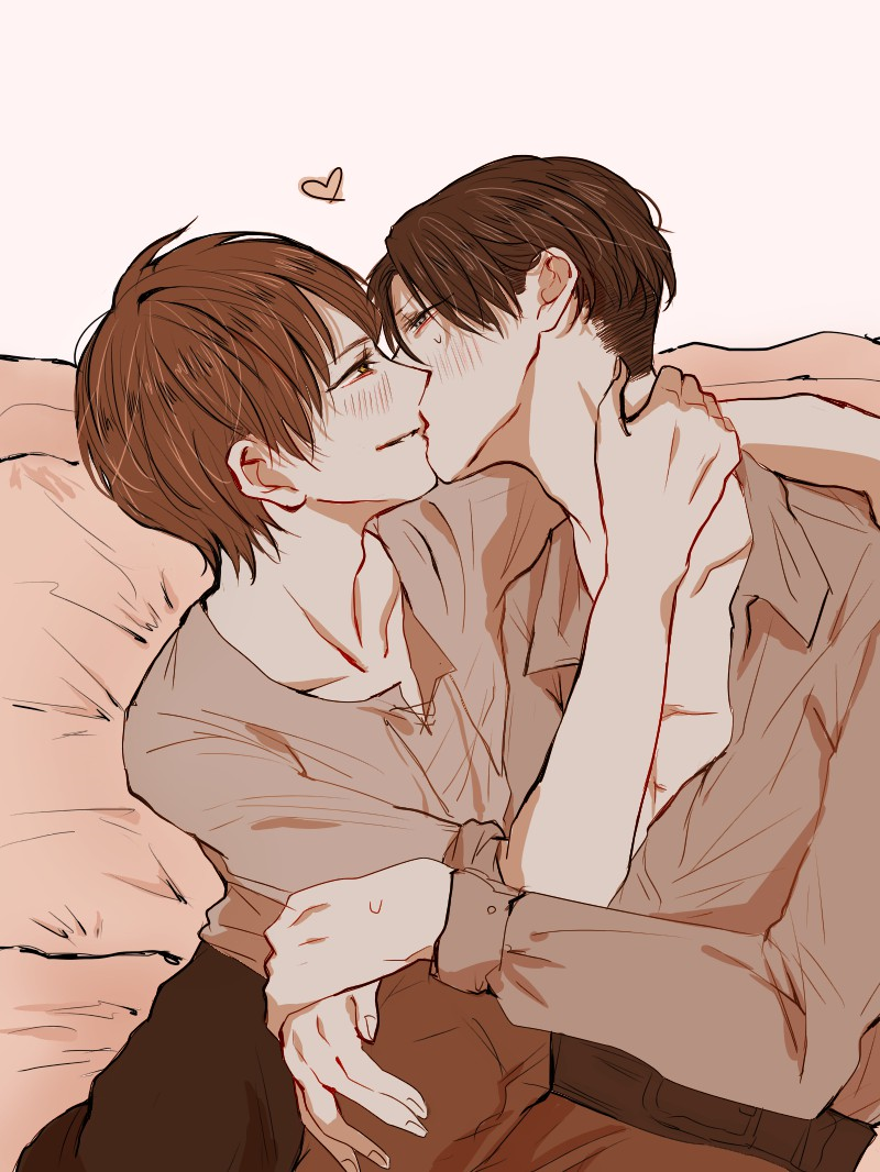 rivialle-heichou:           ぱんつ [please do not remove source] 