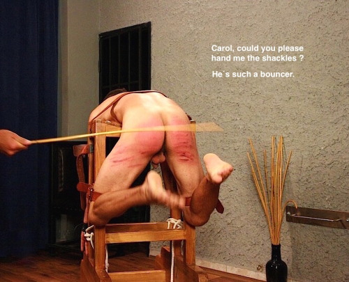 http://newview21.tumblr.com/post/123671462720