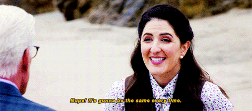 urgirlmontana:me @ my brain
