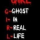 chaoticneutralcunt:If u don’t get the primal feral urge to fuck me every time you