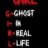 chaoticneutralcunt:If u don’t get the primal feral urge to fuck me every time you