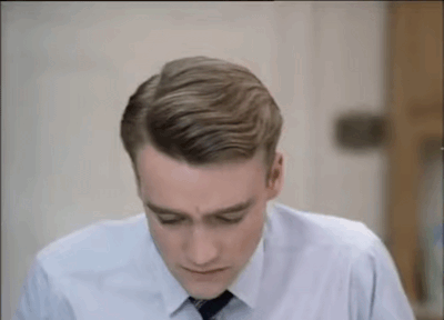 256ed1120e0551022b3ddbd79d42581923b05446.gifv