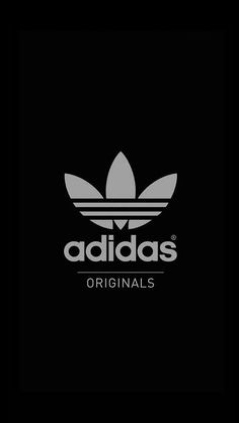 Adidas Wallpaper Tumblr