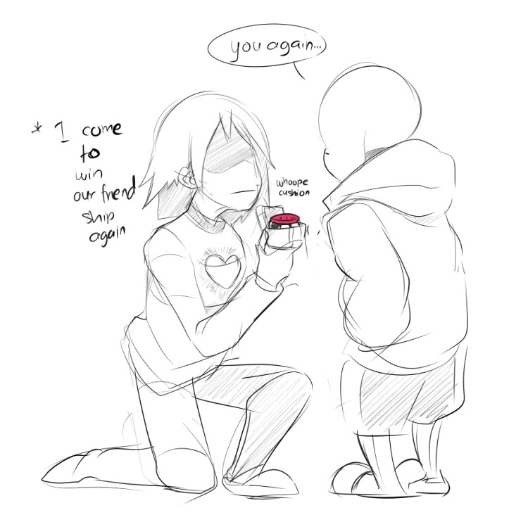 UT Reblogs