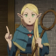 mischievousleep