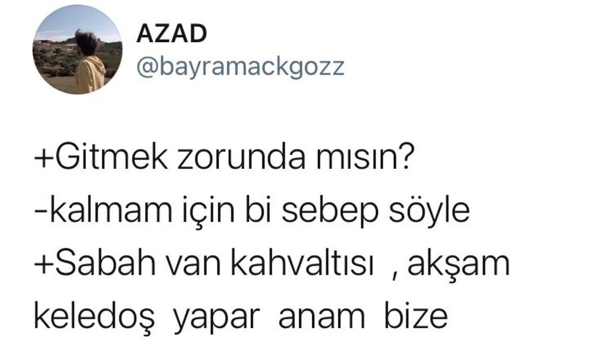 Kaynak