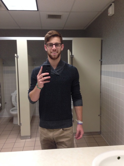romancingthelookyloos:  Day two of classy sweaters.  