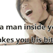 suziesubsissy: