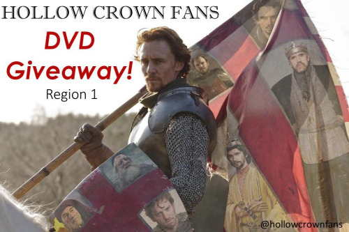 hollowcrownfans: In celebration of the April 1st Canadian release of The Hollow Crown on DVD, Shakes
