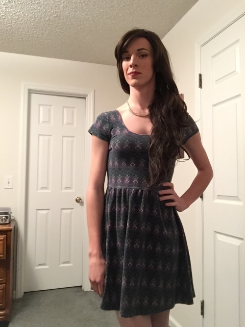 lovecourts:  Terrifically Transtastic Transexuals - Only the best on Courtney’s page 