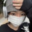 co6kiew