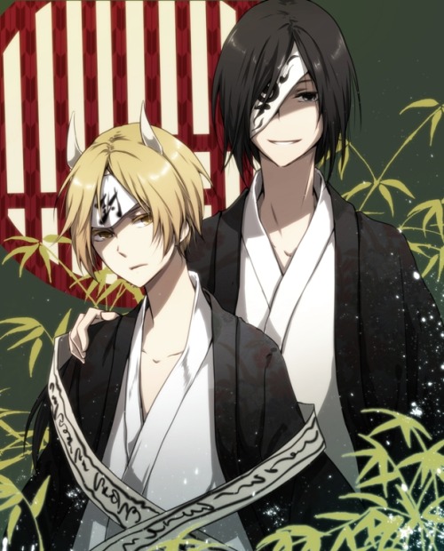 Yasumie Tumblr Blog With Posts Tumbral Com