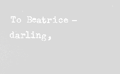 kngrchrd2:a series of unfortunate events episodes || episode 1/8 :  “ The Bad Beginning: Part One “ 