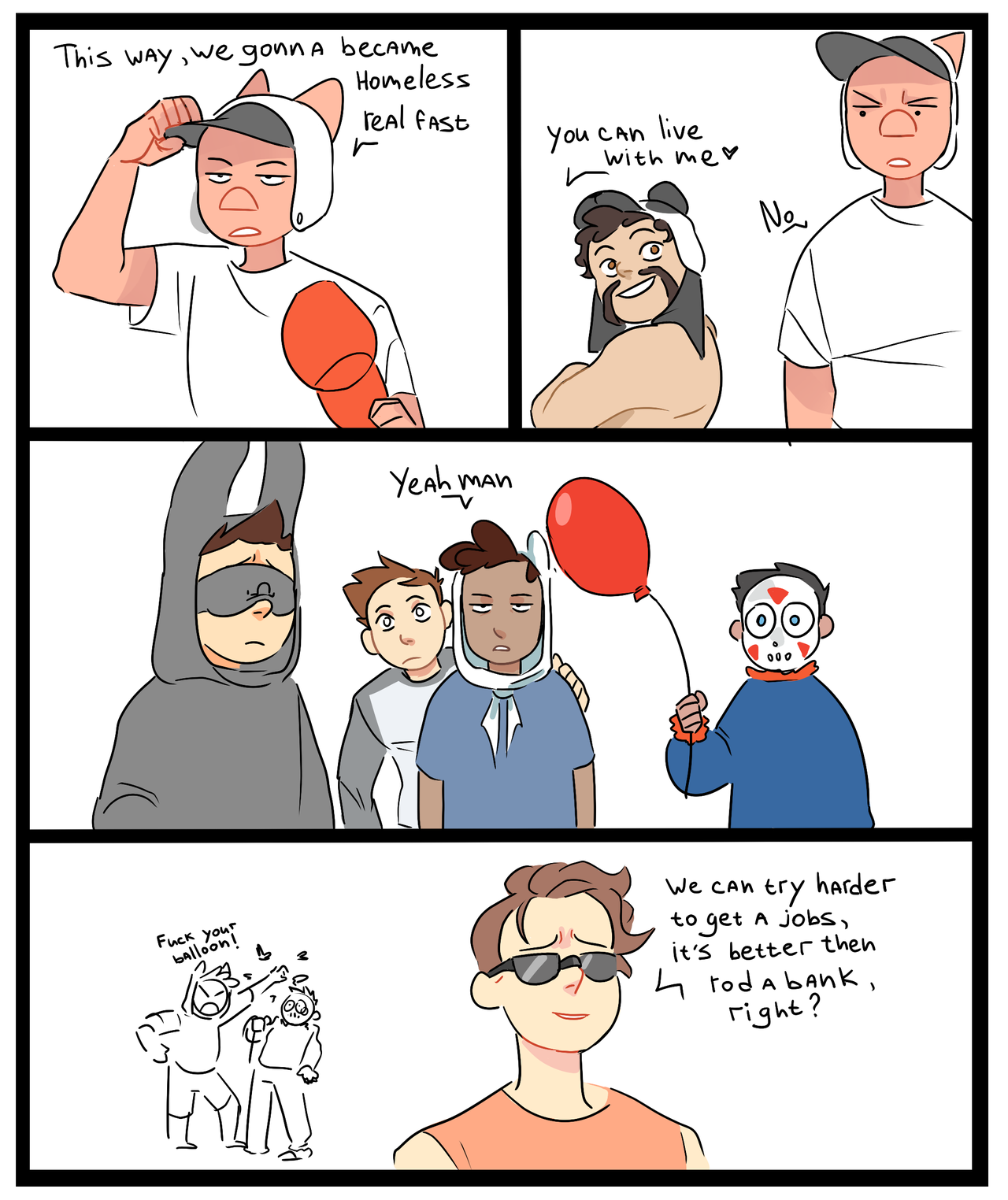 oldrises:  Let’s say if team 6 was team more then 6