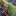 randolphfatter:I fucking love getting fatter. I wanna keep getting fatter forever