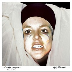 bergerfelix:  #ladygaga #artpop #britneyspears
