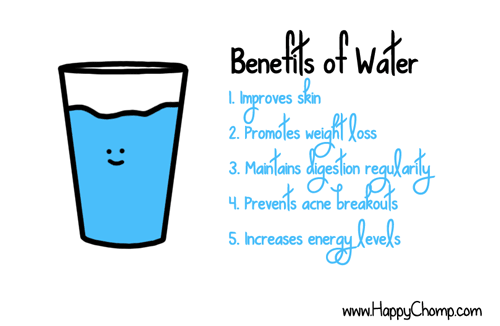 getfit-stayfab:  say-that-to-my-abs:  say-that-to-my-abs:  Here’s a couple of things