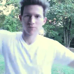 hotfamous-men:  Ricky Dillon