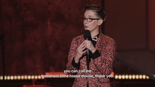 penicillium-pusher:Shoutout to all the other transmasculine house mouses and gentleman elfs