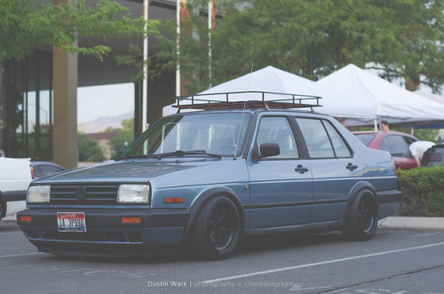 lowlife4life: DSC_0057wm by audiwark on Flickr.