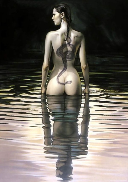 lovely4u2: ❤•.¸✿¸.•❤ Lovely❤•.¸✿¸.•❤