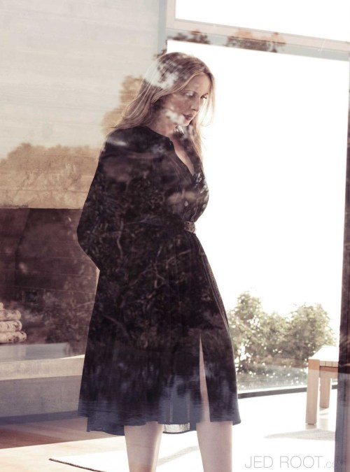 edenliaothewomb:Julie Deply, photographed by Regan Cameron for Harper’s Bazaar Germany, April 2016.