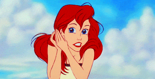 I was born to be somebody ♡
